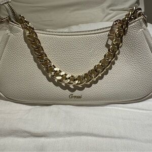 Grossi bag never used